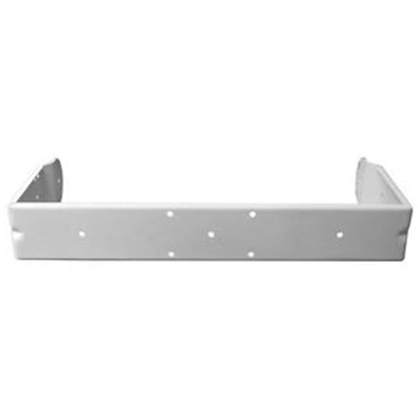 Electro-Voice WB-58W-20P - Wall-bracket for EVID-S 5'' & 8” (20-Pack)