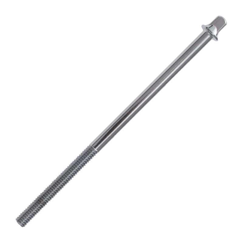 Gibraltar SC-BDKR-L Bass Drum Tension Rod 4 Pack ( 112mm)