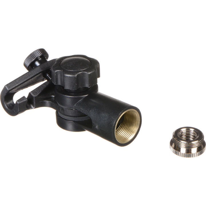 Audix MC-BOOM Clutch Assembly for MicroBoom Microphones