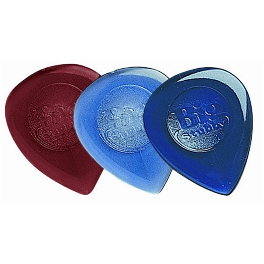 Dunlop 4750 J.D. Big Stubby Cab. 144 Pc