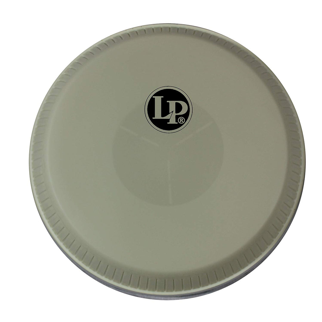 LP LP264AE - 8-5/8” Tri-Center Bongo Head
