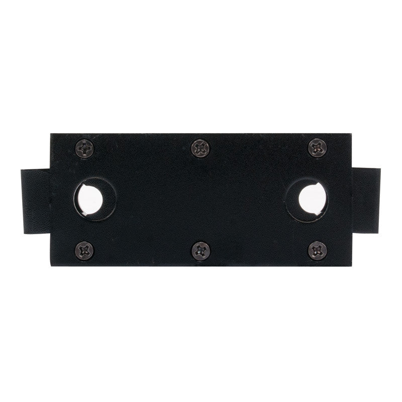 ADJ 3D Vision PL Quick Lock Mount for 3D Vision Panels