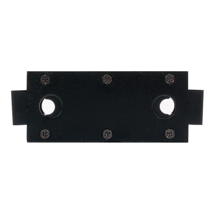ADJ 3D Vision PL Quick Lock Mount for 3D Vision Panels