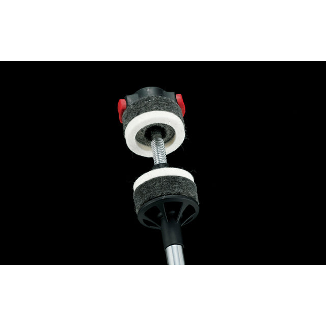 Tama HC103BW - Tama Star Boom Cymbal Stand