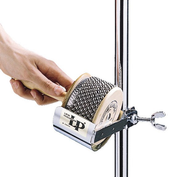 LP LP325 - Afuche / Cabasa Holder