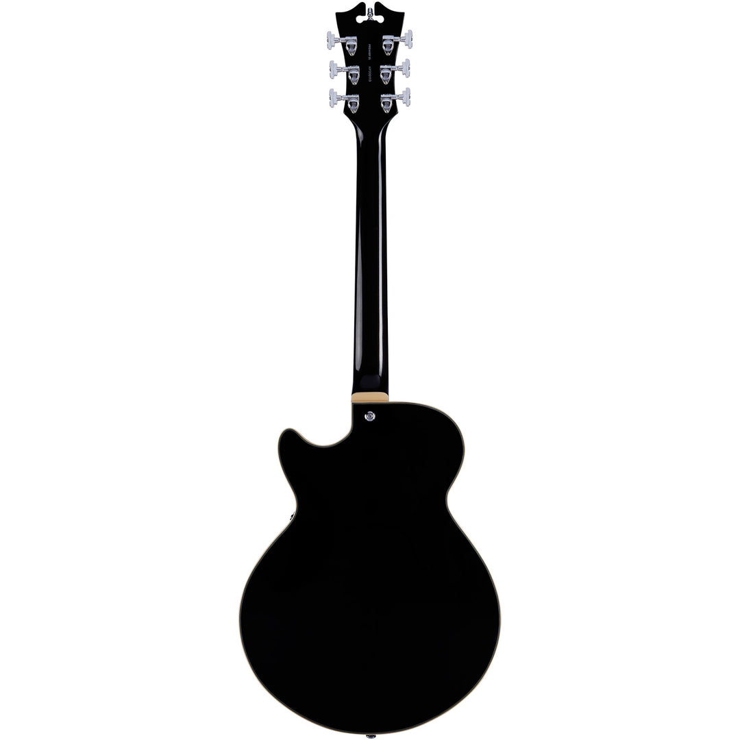 D'Angelico Premier SS Electric Guitar