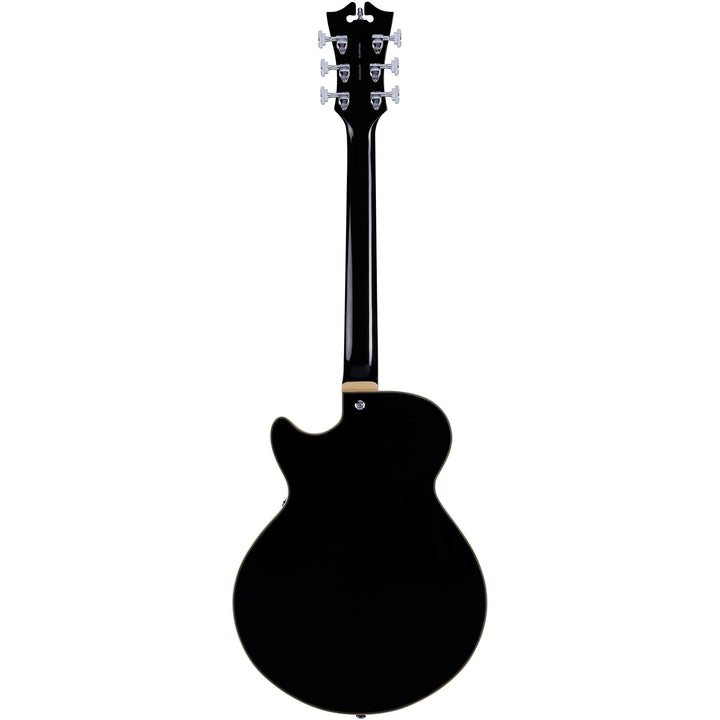 D'Angelico Premier SS Electric Guitar