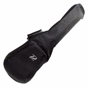 Profile PB-B - Profile bass guitar bag