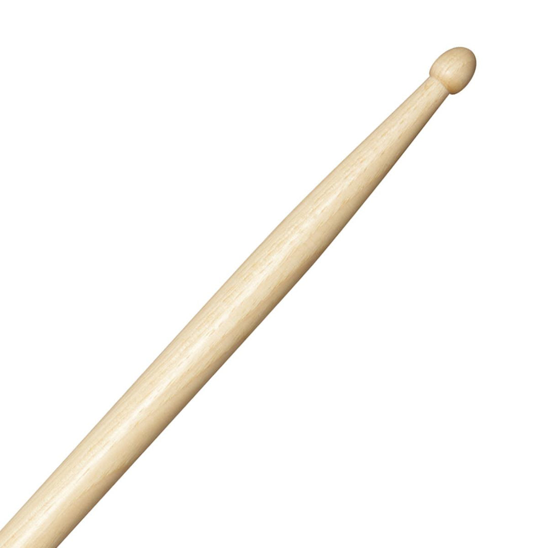 Vater VHC2BW - Vater Classics 2B Wood Drumsticks