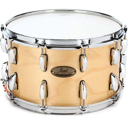 Pearl Session Studio Series STS1208TC - 12" x 8" Tom Tom Drum