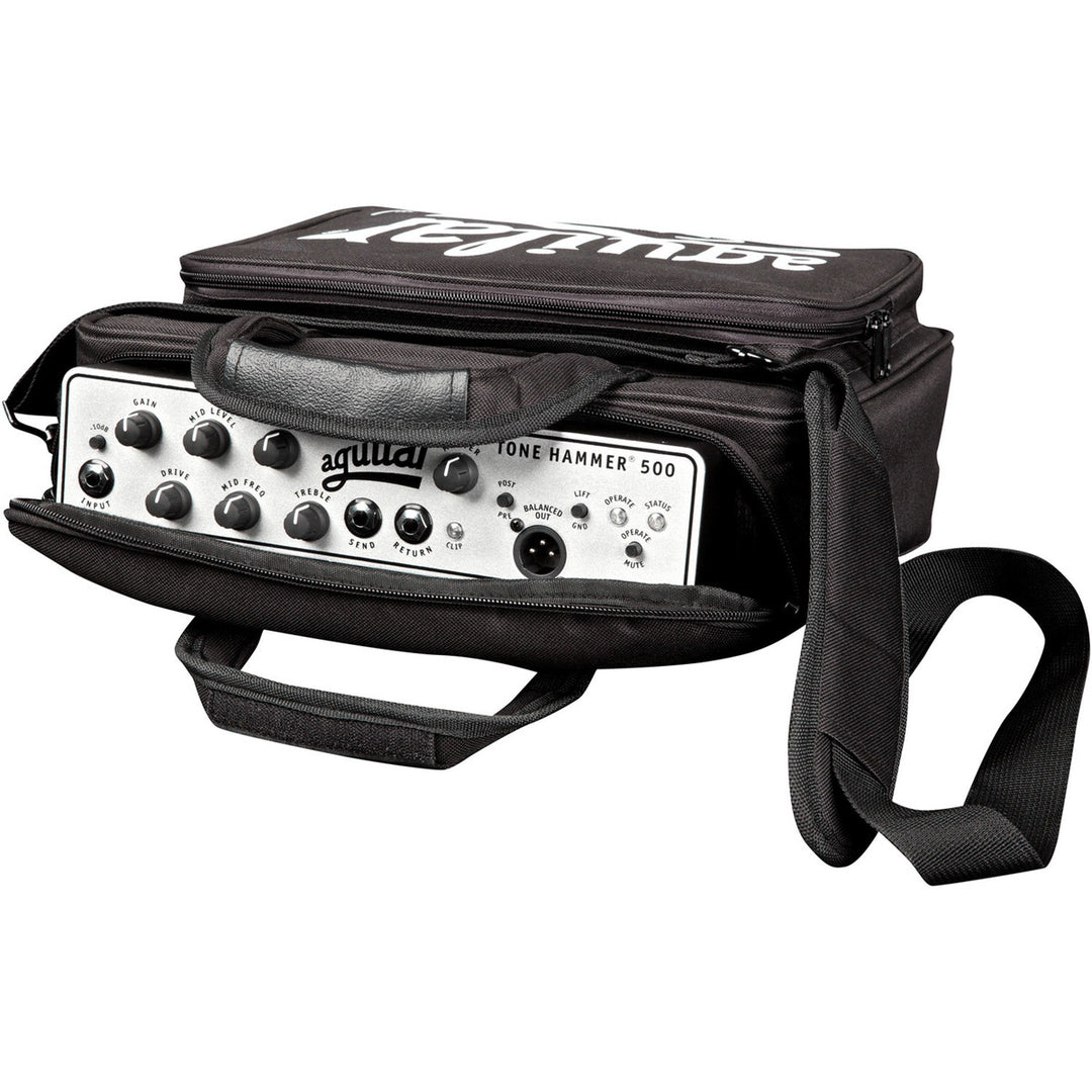 Aguilar Carry Bag for Tone Hammer 500