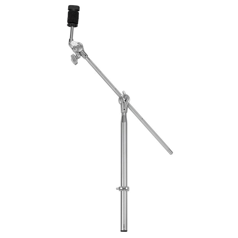 Pearl CH-830 Cymbal Holder w/Uni-Lock Tilter