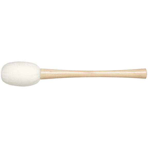 Vic Firth TG03 Tom Gauger-Molto-Mallet