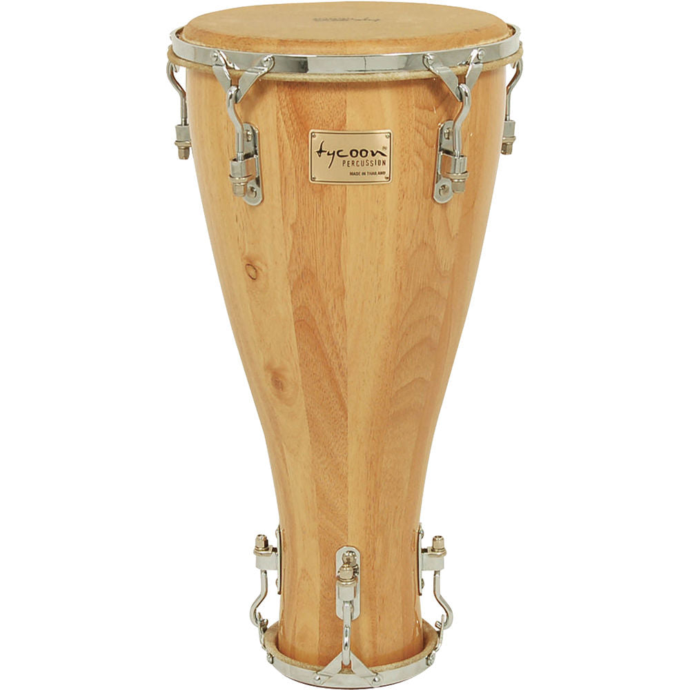 Tycoon TBA-IYA - Bata Drum Large Iya