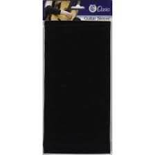 Oasis OH-8M - Guitar Sleeve 8-10” - Medium