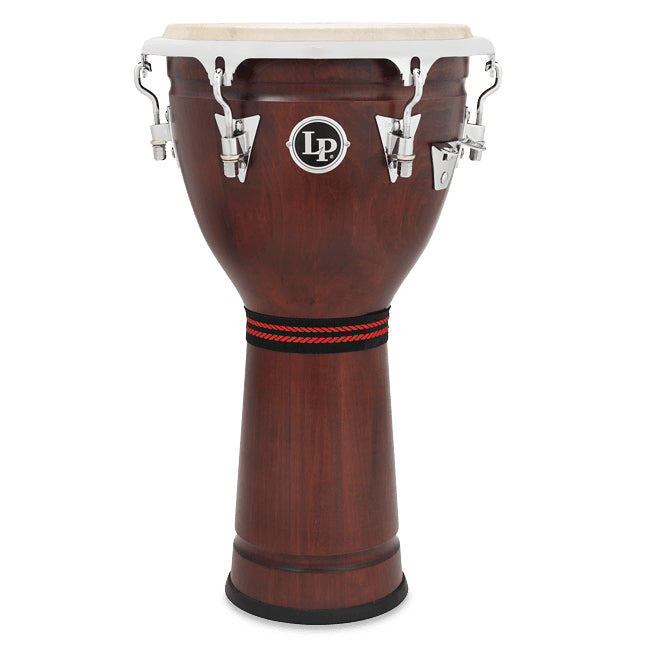 LP LP720RG - Richie Gajate Ltwt Rom Tilia Wood Djembe