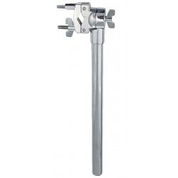 Gibraltar SC-EA100 - Extension Arm