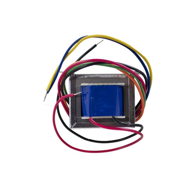Rockustics 70 Volt, 64 Watts Transformer