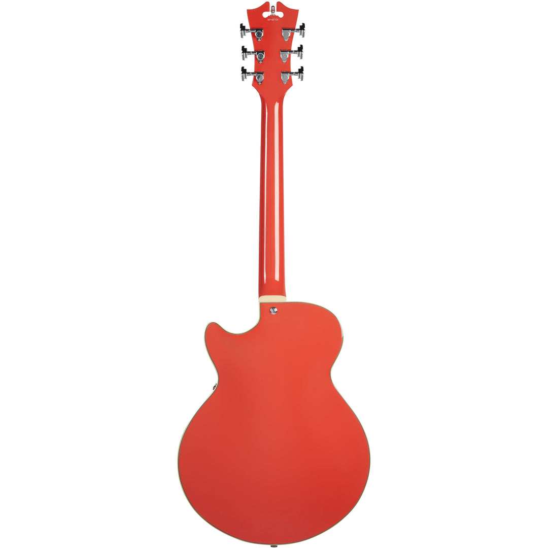 D'Angelico Premier SS Electric Guitar