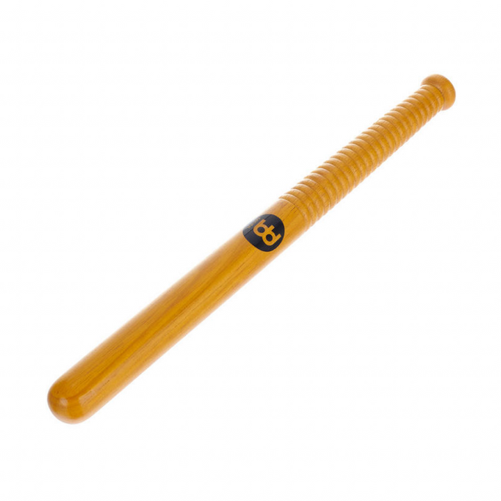 Meinl COW1- Cow 1 Beater, Natural Finish