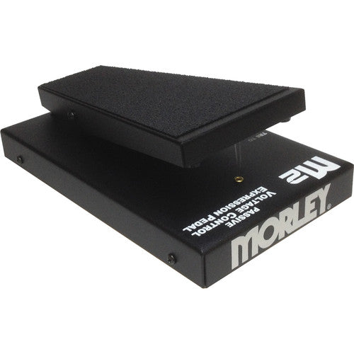 Morley M2Vc Passive Voltage Control / Expression Pedal