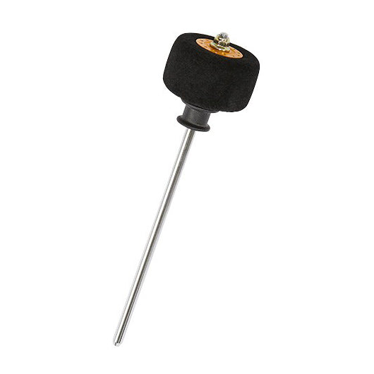 Yamaha BT9 Bass Drum Beater
