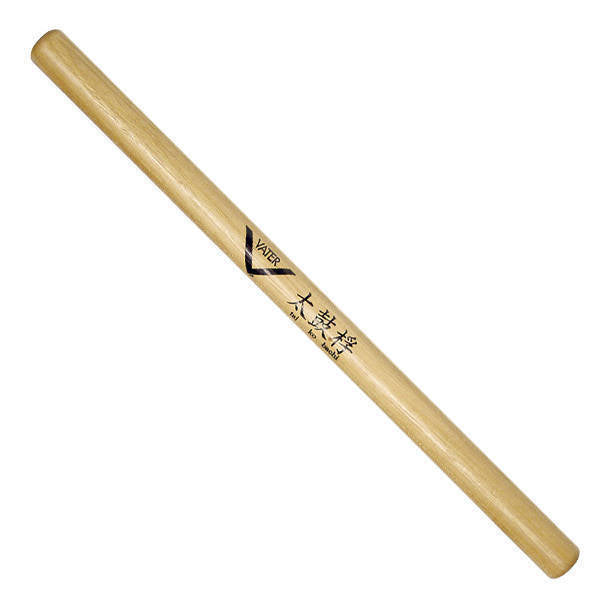Vater VHTKBW - Tai Ko Bachi Sticks