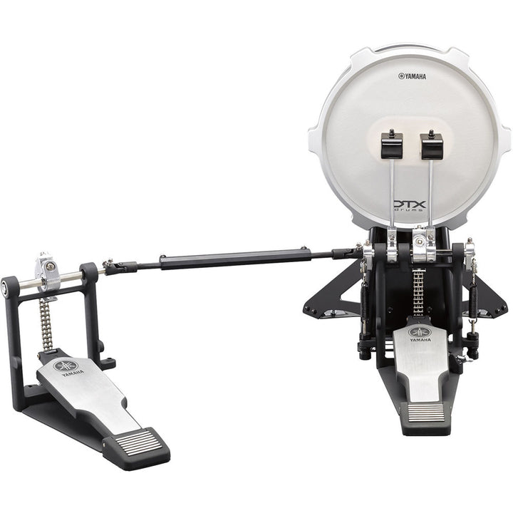 Yamaha KP100 -Silicone Kick Pad - 10"