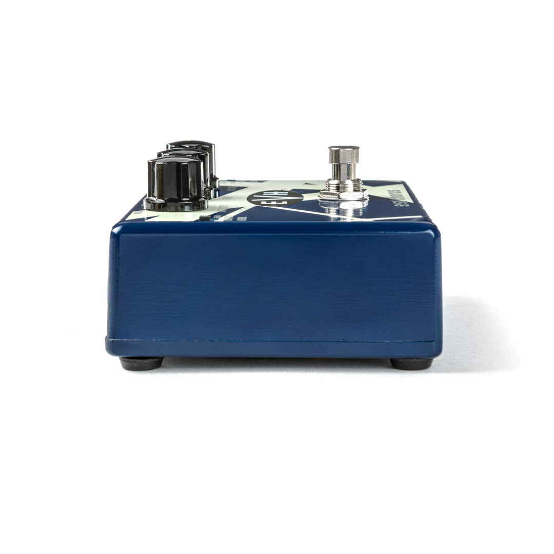 MXR EVH30 Eddie Van Halen Chorus Pedal