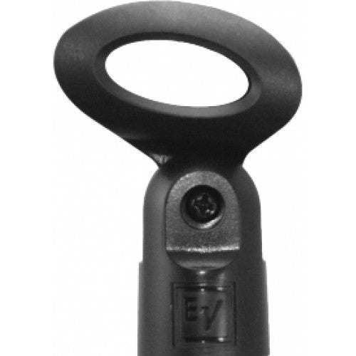Electro-Voice SAPL-1 - Microphone Stand Adapter for PL Microphones