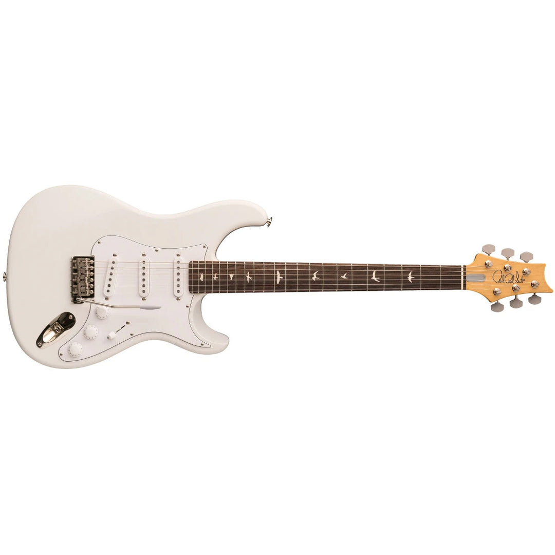 PRS Silver Sky John Mayer Signature Electric Guitar (Frost)