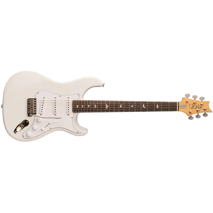 PRS Silver Sky John Mayer Signature Electric Guitar (Frost)