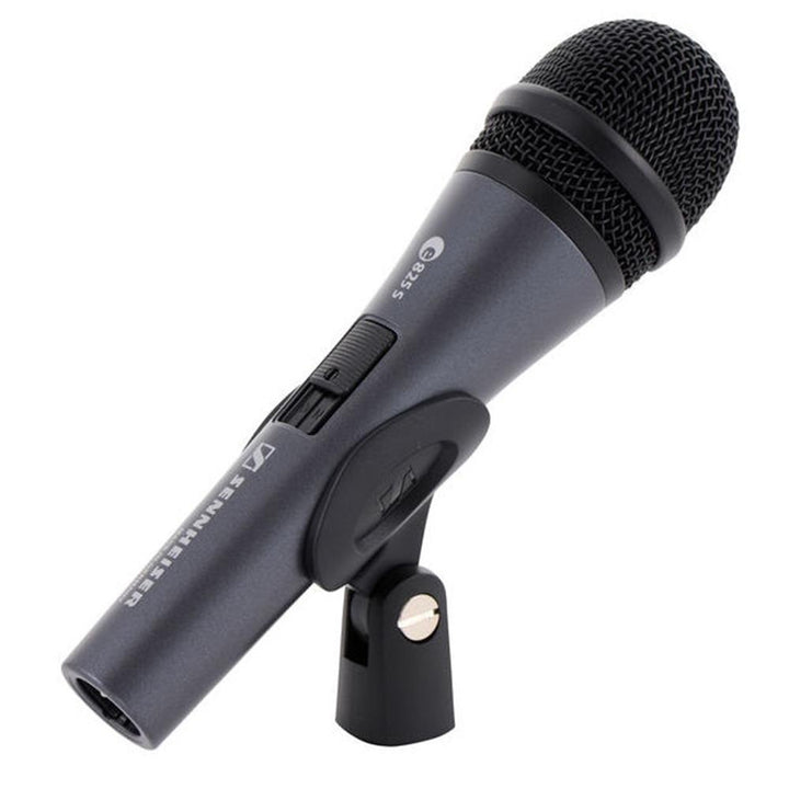 Sennheiser e 825-S