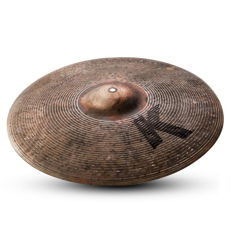 Zildjian K1419 - 18'' K Custom Special Dry Crash