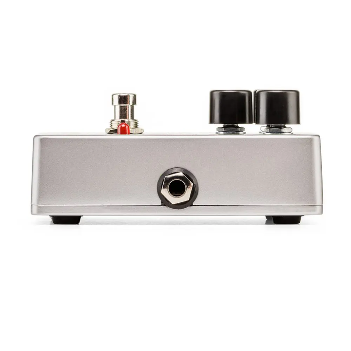 Electro-Harmonix Lizard Queen Pedal