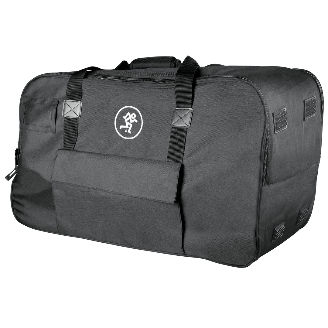 Mackie Padded Bag for Thump 12A or 12BST Speaker