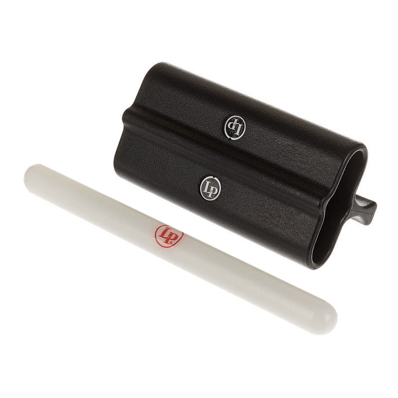 LP LP560 - Hand Held Jam Block