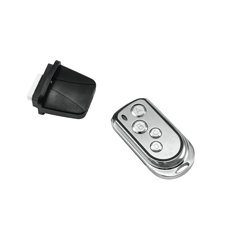 Antari WTR-20A