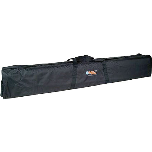 Global Truss ST-132/BAG Carry Bag for ST-132