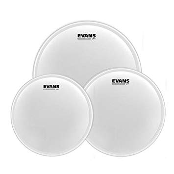 Evans ETP-UV1-S - TOMPACK UV1 CTD 12,13,16 STD