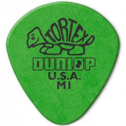 Dunlop 472RM1 Refill For 4720 36 Pc Md-Round