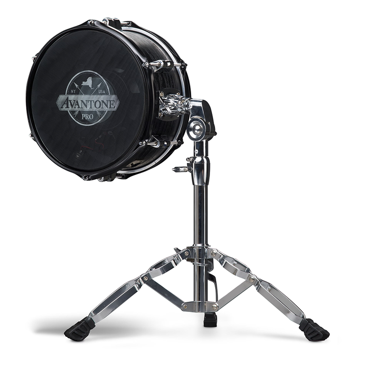 Avantone Pro Bonzo™ Complete Kick Drum Microphone Bundle: Kick, Mondo, and SSM Shockmount