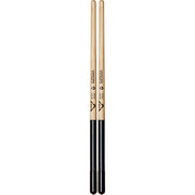 Vater VHTHK - Vater Taku Hirano "Katana Signature Series Drumsticks