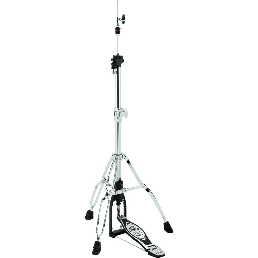 Tama HH605- Tama Iron Cobra 600 Hi Hat Stand