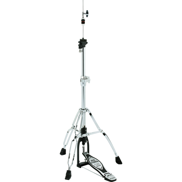 Tama HH605- Tama Iron Cobra 600 Hi Hat Stand