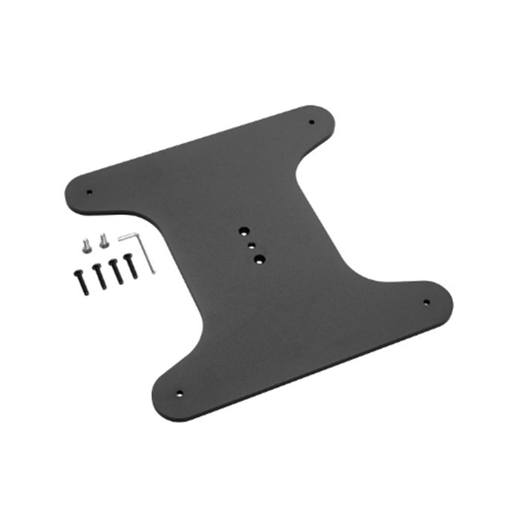 Genelec S360-408B Mounting Plate for S360