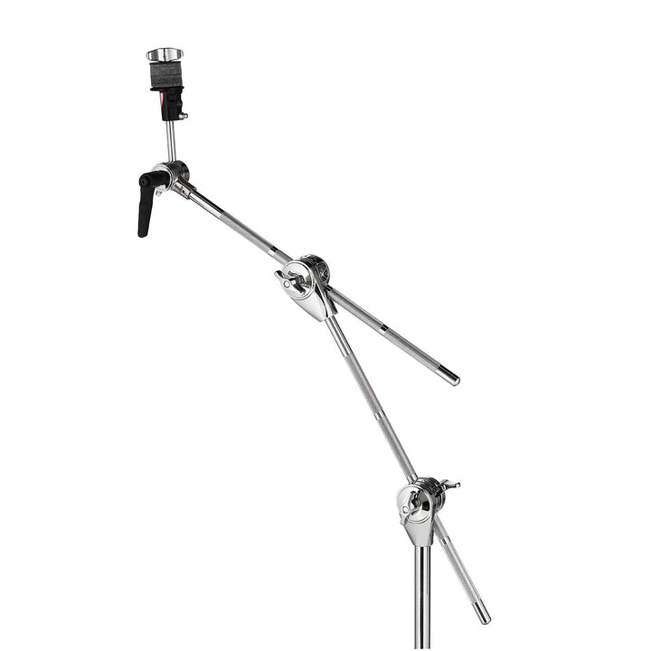 DW X-Pand Boom Arm w/ Memory Lock