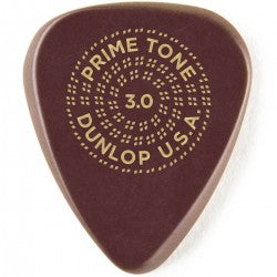Dunlop 511R3.0 Primetone Stand.W/Grip -12/Bag