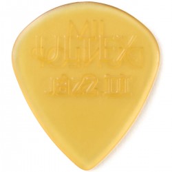 Dunlop 427R Ultex Jazz III Refill bag 24 picks