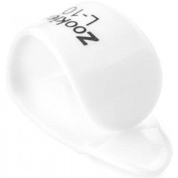 Dunlop Z9003L-10 Refill Z9000 Lrg 10 Degrees
